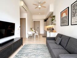J Gateway (D22), Condominium #633433541